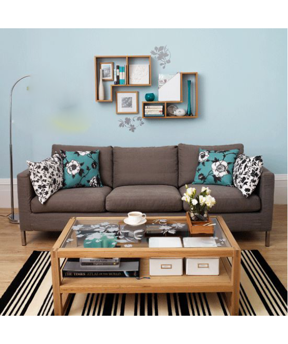 Sofa Băng / Sofa Thẳng 634 (Dài 2m) + 1 bàn trà MS00 Sofa Băng / Sofa Thẳng 634 (Dài 2m) + 1 bàn trà MS00